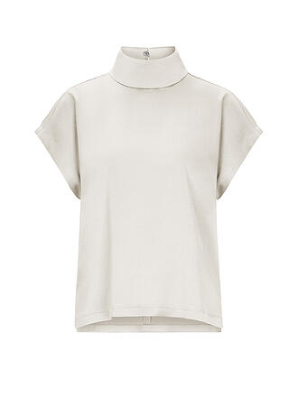 DRYKORN | T-shirt blouse ALARIA 1