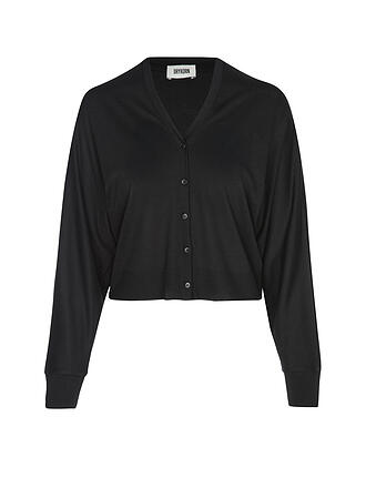 DRYKORN | Cardigan GILPA 10