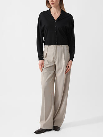 DRYKORN | Cardigan GILPA 10