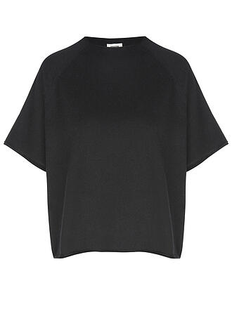 DRYKORN | Pullover MOENY 10