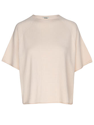 DRYKORN | Pullover MOENY 10