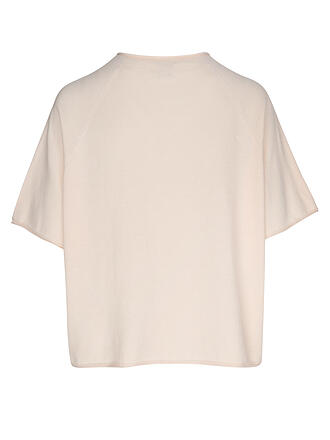 DRYKORN | Pullover MOENY 10