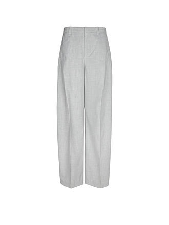 DRYKORN | Pantalon de tailleur UNPACK1