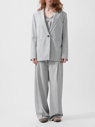 DRYKORN | Pantalon de tailleur UNPACK1