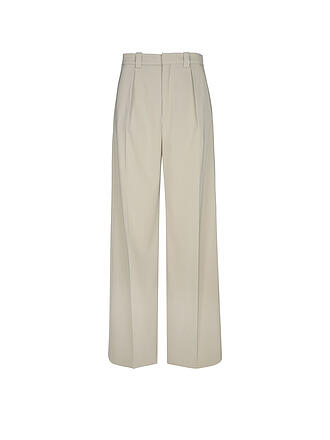 DRYKORN | Pantalon Marlene