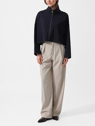 DRYKORN | Pantalon Marlene