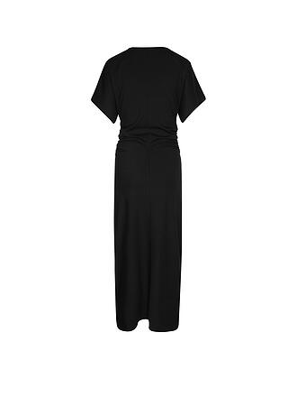 DRYKORN | Midikleid PAMANTI