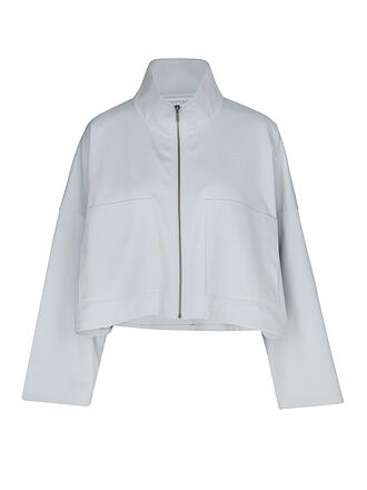 DRYKORN | Jäckchen ELSTOW_1