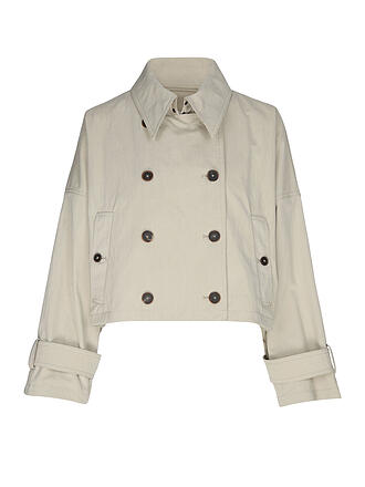 DRYKORN | Veste HELSBY 1