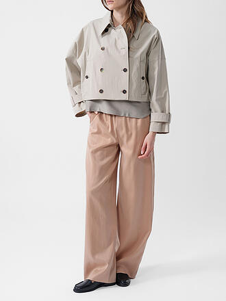 DRYKORN | Veste HELSBY 1