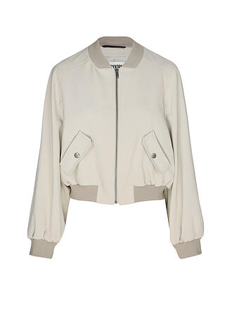 DRYKORN | Blouson MARHAM 1