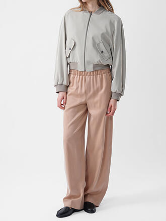 DRYKORN | Blouson MARHAM 1