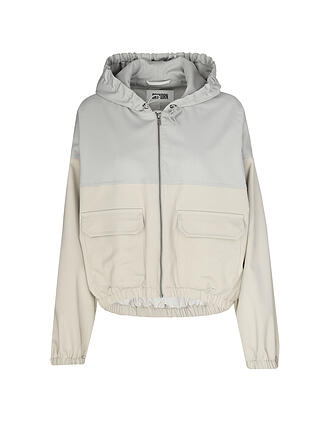 DRYKORN | Veste LEYBURN