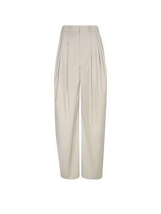 DRYKORN | Pantalon Marlene ELICIT 1