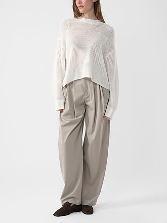 DRYKORN | Pantalon Marlene ELICIT 1