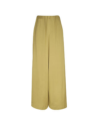 DRYKORN | Pantalon Marlene TWEEZER