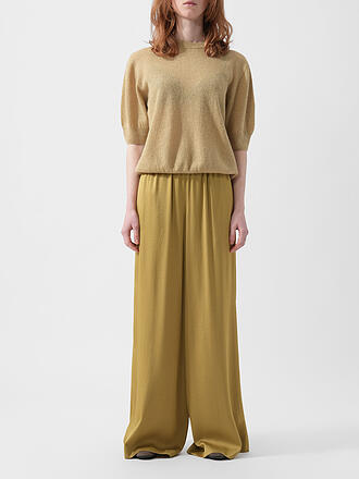 DRYKORN | Pantalon Marlene TWEEZER