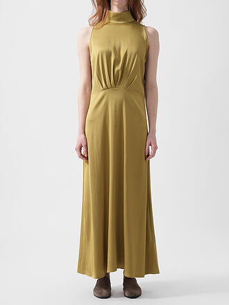 DRYKORN | Robe midi AMABEL 1