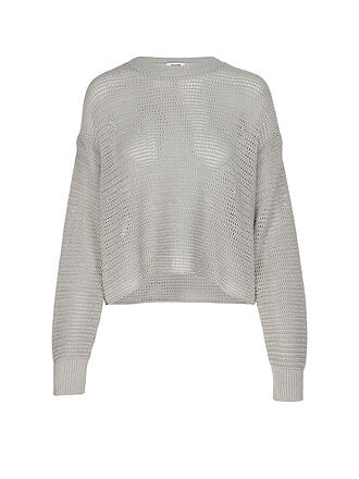 DRYKORN | Pull MALESE 1