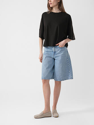 DRYKORN | Pull MALESE 1