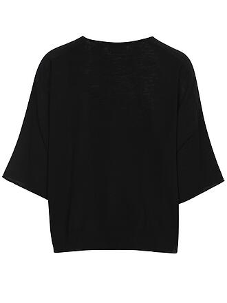 DRYKORN | Pullover DILARY 1