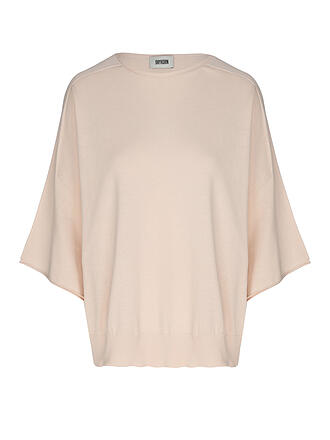 DRYKORN | Pull DILARY 1