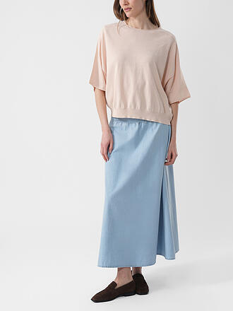 DRYKORN | Pull DILARY 1