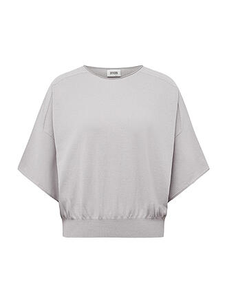 DRYKORN | Pull DILARY 1