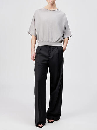 DRYKORN | Pull DILARY 1