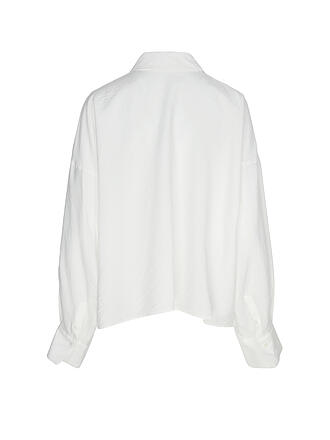 DRYKORN | Bluse OSHIA 10