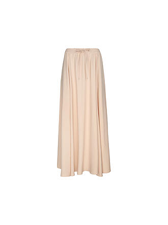 DRYKORN | Maxi-jupe QERIME 1