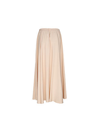 DRYKORN | Maxi-jupe QERIME 1