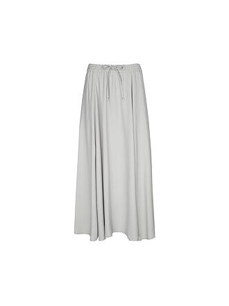 DRYKORN | Maxi-jupe QERIME 1