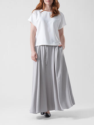 DRYKORN | Maxi-jupe QERIME 1