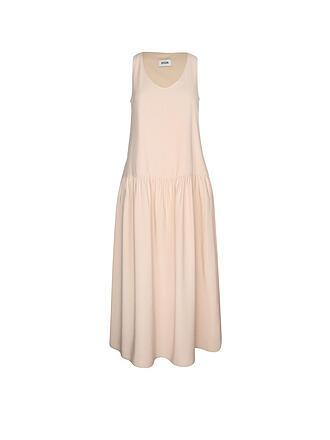 DRYKORN | Maxi robe ARLEEN 1