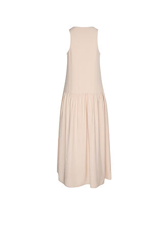 DRYKORN | Maxi robe ARLEEN 1