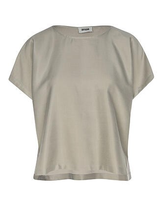 DRYKORN | Blusenshirt CORAMY