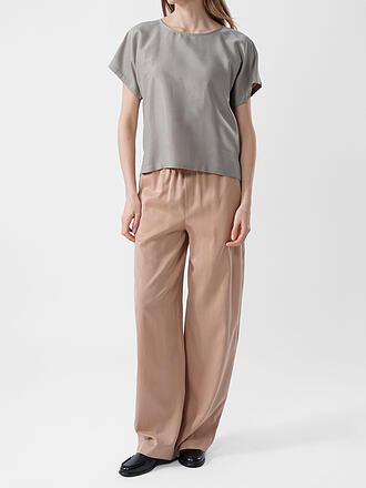 DRYKORN | Blusenshirt CORAMY
