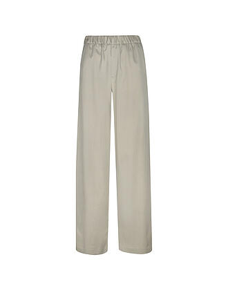 DRYKORN | Pantalon Marlene CONSIDER