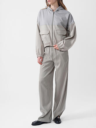 DRYKORN | Pantalon Marlene CONSIDER