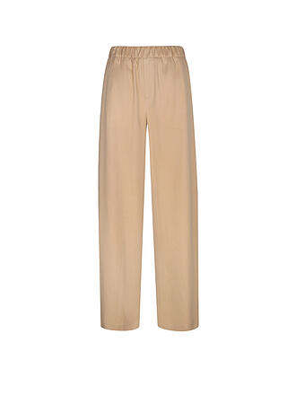 DRYKORN | Pantalon Marlene CONSIDER