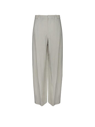 DRYKORN | Pantalon Marlene UNPACK 1
