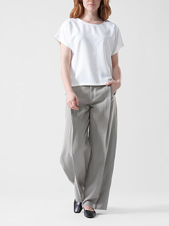 DRYKORN | Pantalon Marlene UNPACK 1
