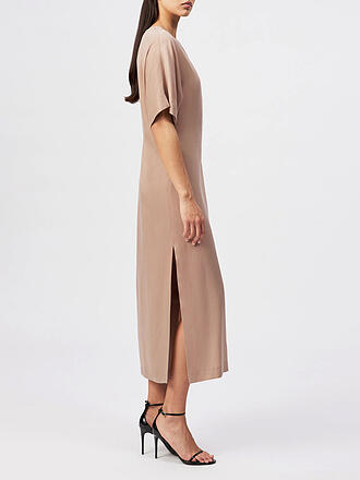 DRYKORN | Midikleid INDAH 10