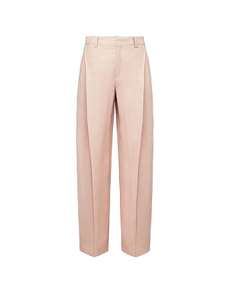 DRYKORN | Pantalon Marlene UNPACK 1