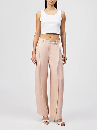 DRYKORN | Pantalon Marlene UNPACK 1