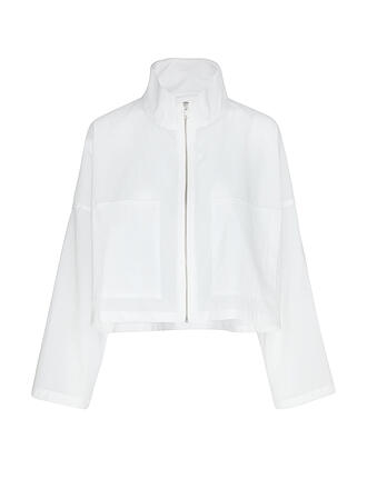 DRYKORN | Veste ELSTOW_1