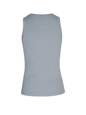 DRYKORN | Top OLINA 10