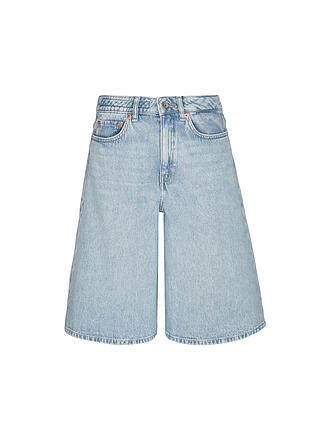 DRYKORN | Jeansshorts NONE 10