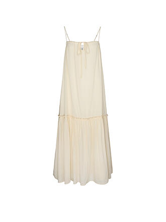 DRYKORN | Maxi robe LYNORA 1